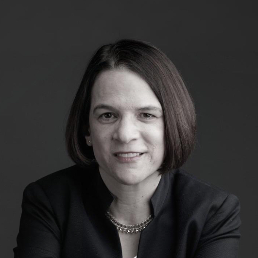 Gina DeLapa
